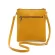 Gyaeo Luxury Handbags Women Bags Designer SML Flap Crossbody Bags for Women Hollow OUT CA OULDER BOLSA FININA