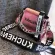 Jin Pu Mesger Bags Popular Fe Handbag for Lady Design Exquisbody Holiday Women Letter Oulder Bag