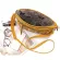 Gyaeo Luxury Handbags Women Bags Designer SML Flap Crossbody Bags for Women Hollow OUT CA OULDER BOLSA FININA