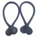 New 1 Pair 2 Pieces Of Length 65 Cm Handles For Obag Hand Women Handbag