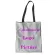 Whereisart Women Handbags Canvas Austrian Epherd Printing Large Ca En Tote Bags For Ladies Oulder Bags Fe