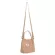 New Women's Dy BRDERY PATCH OULDER BAG PREY STYLE STYLE BAG Women's Canvas Luxury Handbag Lunch Bag