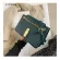Chain Vintagepattern Oulder Bag Women Crossbody Bags Pu Sml Bag For Lady Handbags Women Bolsas