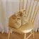 Mmer Women Handbag Straw Bags Ladies Beach Straw Bag Fe Rattan Bag Sml Bags For Women Rattan Handbags