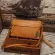 Women's 100% Genuine Leather Crossbody Cowhide Crocodile Mesger Bags Fe Sml Oulder Bag Clutch Wristband Handbag