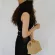 Mmer Women Handbag Straw Bags Ladies Beach Straw Bag Fe Rattan Bag Sml Bags For Women Rattan Handbags