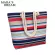 Mara's Dr Women Bag Flor Handbags Large Capacity Zier Canvas Oulder Bag Ng Beach Bags Tote Pouch Finina