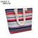 Mara's Dr Women Bag Flor Handbags Large Capacity Zier Canvas Oulder Bag Beach Bags Tote Pouch Fina