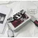 Beibaobao Crossbody Bag Oulder Satchel Handbag Mini Bag Drop Iing Mmer New Pu Leather Women
