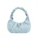 Retro Hand Bags for Women Trendy Vintage SML Handbag and Se Women Bags Ca Mini Oulder Bag Leather Clutches