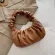 Retro Hand Bags for Women Trendy Vintage SML Handbag and Se Women Bags Ca Mini Oulder Bag Leather Clutches