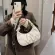 Retro Hand Bags for Women Trendy Vintage SML Handbag and Se Women Bags Ca Mini Oulder Bag Leather Clutches