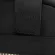 Women Oulder Bags Brder Flower Nylon Fe Mesger Bag For Girls Hi Quity Travel Crossbody Bag Ca Handbag Bolsa