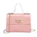 New Capacity Straw Bags Women Handmade Wen Baset Bolsa Tote Mmer Bohian Beach Bags Luxury Brand Canvas Lady Handbags