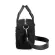 Women Oulder Bags Brder Flower Nylon Fe Mesger Bag For Girls Hi Quity Travel Crossbody Bag Ca Handbag Bolsa