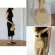 Mmer Women Handbag Straw Bags Ladies Beach Straw Bag Fe Rattan Bag Sml Bags For Women Rattan Handbags