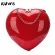 Ruwb Sml Women Mesger Bags For Women Red Sml Party Se Oulder Bag Ladies Ning Clutch Bags Bolsa Finina