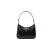 Velvet Crossbody Bag For Women Mini Mesger Bag Retro Ning Handbag Chain Oulder Bags Sml Se Fe Bols