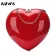 RUWB SML Women Mesger Bags for Women Red SML Party SE OULDER BAG LADIES NINGCH BAGS BOLSA FININA