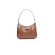 Velvet Crossbody Bag For Women Mini Mesger Bag Retro Ning Handbag Chain Oulder Bags Sml Se Fe Bols