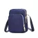 Hi Quity Ladies Se Multifunction Standard Clutch Mesger Bag Ca Phone Bag Women Handbags