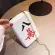 Oulder Bags Ethnic Style Creative Mahjong Printing Tide Chain Oulder Bag Pu Leather Mesger Bag For Girls Cute New
