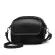 PU Leather Women Oulder Bag Fe Se and Handbags Girls Mini Crossbody Bag Vintage SML Mini Flap Bolsos