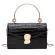 Stone Pattern Pu Leather Crossbody Bags For Women Mini Oulder Mesger Bag With L Handle Lady Travel Totes 3