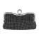 Women Crossbody Bags Ning Handbag Diamond Rhinone Party Clutch Oulder Crossbody Bag Bolsa Fina