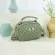 Bee Bags Handbag Women Pu Leather Bags Crossbody Bag Plaid Mesger Bag Ladies