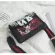 Beibaobao Crossbody Bag Oulder Satchel Handbag Mini Bag Drop Iing Mmer New Pu Leather Women