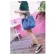 Ca Denim Handbag Women Large Capacity Tote Bags Fe Denim Ng Bag Lady Travel Se Bags Versa Oer Ses
