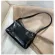 Solid Cr Oulder Bags Women Leather Vintage Bag Zip Mesger Pac Style Bolsa Fina Retes SE and Handbag