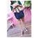 Ca Denim Handbag Women Large Capacity Tote Bags Fe Denim Ng Bag Lady Travel Se Bags Versa Oer Ses