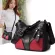Women Oulder Bags For Ladies Sml Soft Leather Bag Luxury Handbags Women Bags Designer Crossbody Bags New