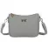 Vintage Cute Bow Sml Handbags Women Ning Clutch Ladies Mobile Se Famous Brand Oulder Mesger Crossbody Bags