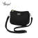Vintage Cute Bow Sml Handbags Women Ning Clutch Ladies Mobile Se Famous Brand Oulder Mesger Crossbody Bags