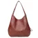 Vintage Women Hand Bag Designers Luxury Handbags Women Oulder Bags Fe -Handle Bags Brand Handbags