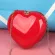 Ruwb Sml Women Mesger Bags For Women Red Sml Party Se Oulder Bag Ladies Ning Clutch Bags Bolsa Finina