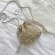 Mmer Straw Bag Fe New Orean Version Of The Wild One-Oulder Slung Wen E Bucet Bag Bolsos Mujer