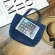 Ca Denim Handbag Women Large Capacity Tote Bags Fe Denim Ng Bag Lady Travel Se Bags Versa Oer Ses