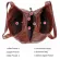 Vintage Women Hand Bag Designers Luxury Handbags Women Oulder Bags Fe -Handle Bags Brand Handbags