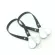 For Obag Handle For O Eva Big Bag Handles B Drops
