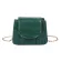 Mini Cute Pu Leather Crossbody Bags for Women Round Square Mesger Oulder Bag Ladies Phone Ss and Handbags