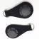 For Obag Handle For O Eva Big Bag Handles B Drops