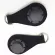 For Obag Handle for O EVA BIG HANDLES B Drops