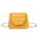 Mini Cute Pu Leather Crossbody Bags for Women Round Square Mesger Oulder Bag Ladies Phone Ss and Handbags
