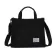 Women Corduroy Oulder Bag Fe New Sml Canvas Handbag Totes Ladies Ca Vintage Se Cloth Bucet Pouch For Girl @12