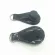 For Obag Handle for O EVA BIG HANDLES B Drops