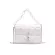 Brand Designer Chain Strap Women SQUARE Handbag Fe Mini Bag Lady's Oulder Crossbody Ses and Handbag